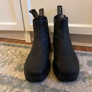 Blundstone #063 Size 7.5
